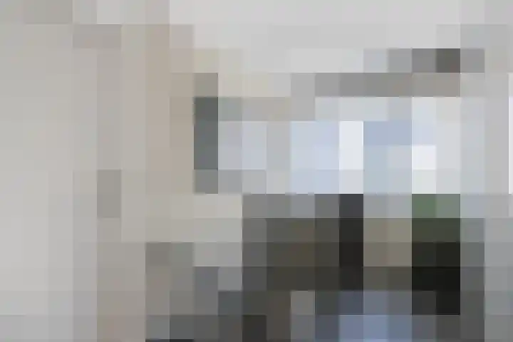 Spatterstraat 26 A Wormer thumbnail 38
