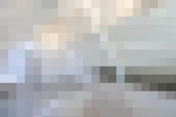 Spatterstraat 26 A Wormer thumbnail 42