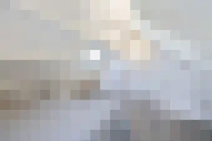 Spatterstraat 26 A Wormer thumbnail 43