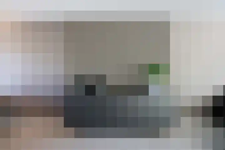 Spatterstraat 26 A Wormer thumbnail 9