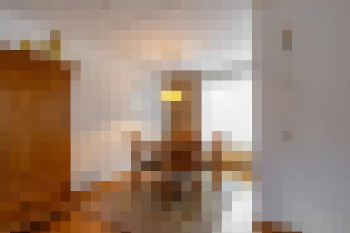 Spaubeekerhof 29 Spaubeek thumbnail 11