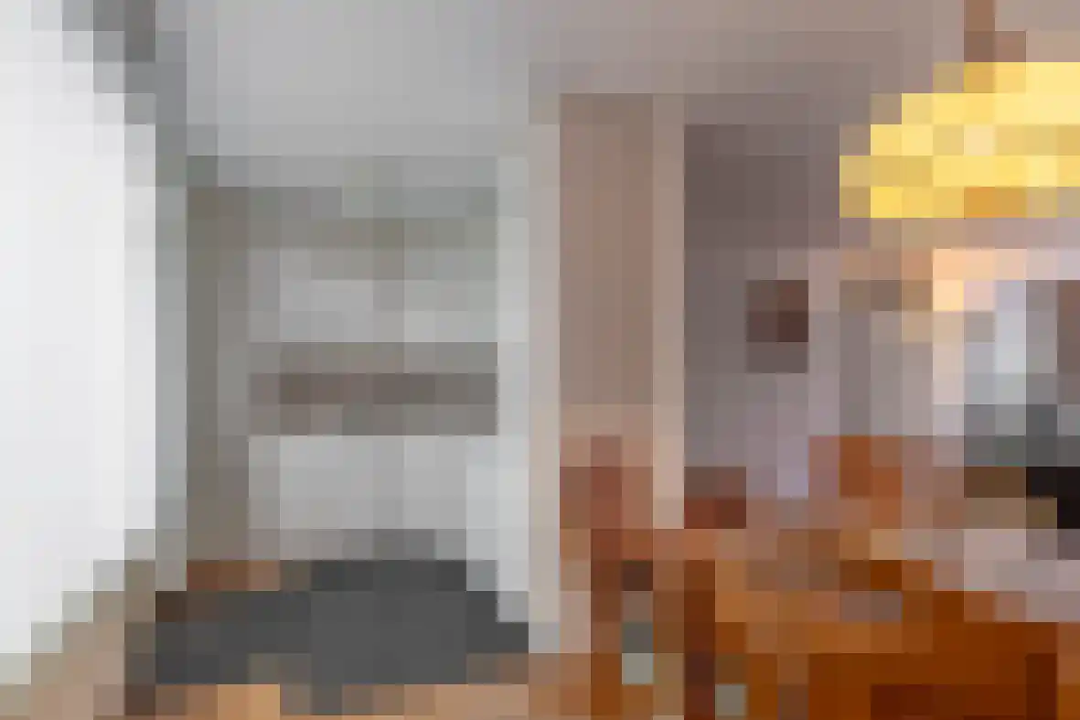 Spaubeekerhof 29 Spaubeek thumbnail 12