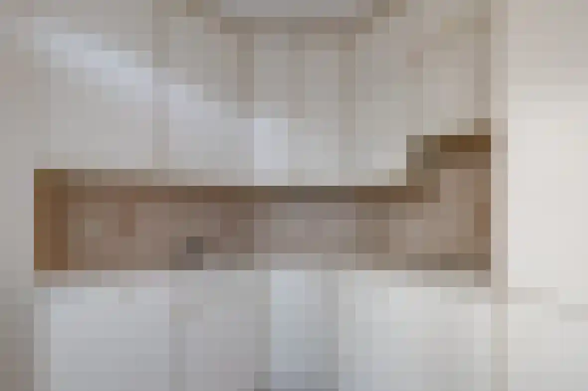Spaubeekerhof 29 Spaubeek thumbnail 13