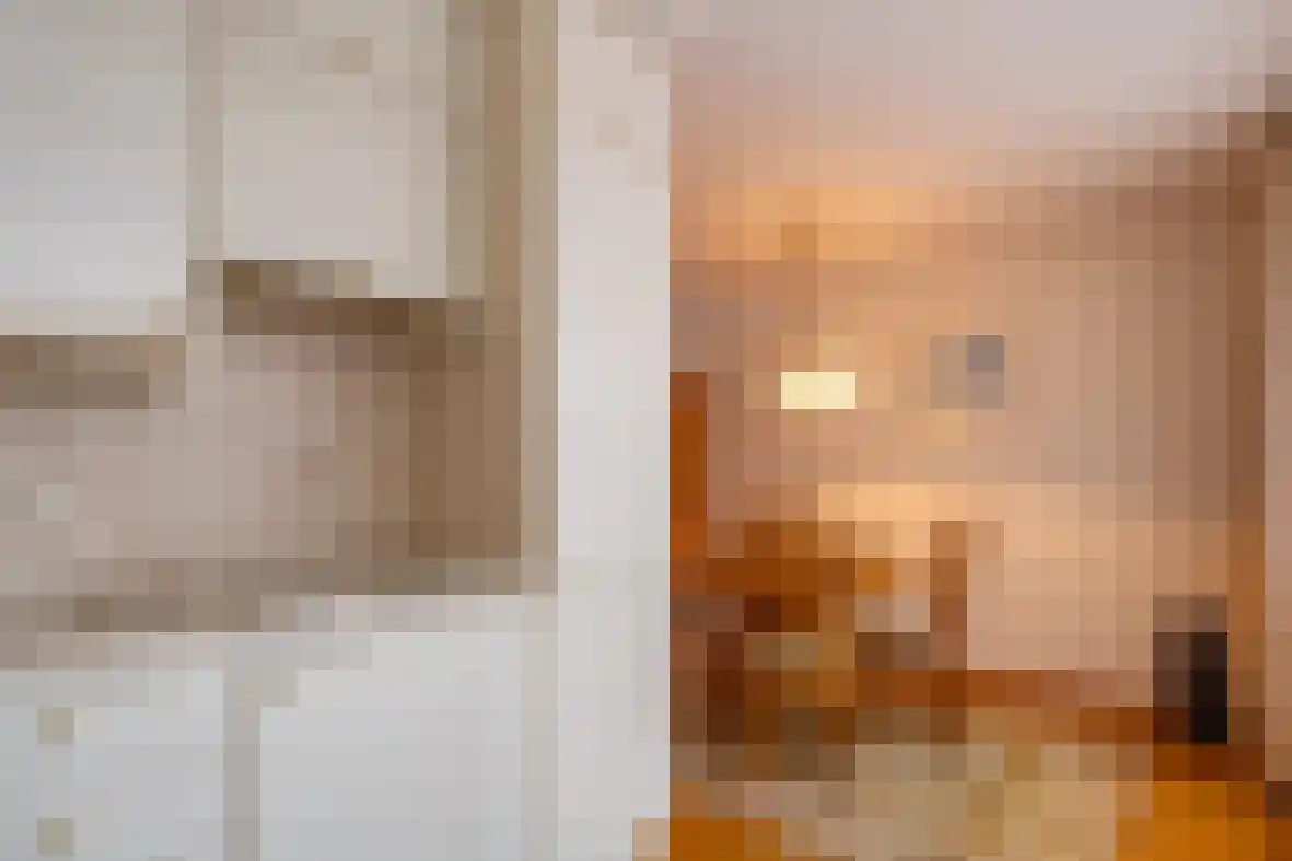 Spaubeekerhof 29 Spaubeek thumbnail 14