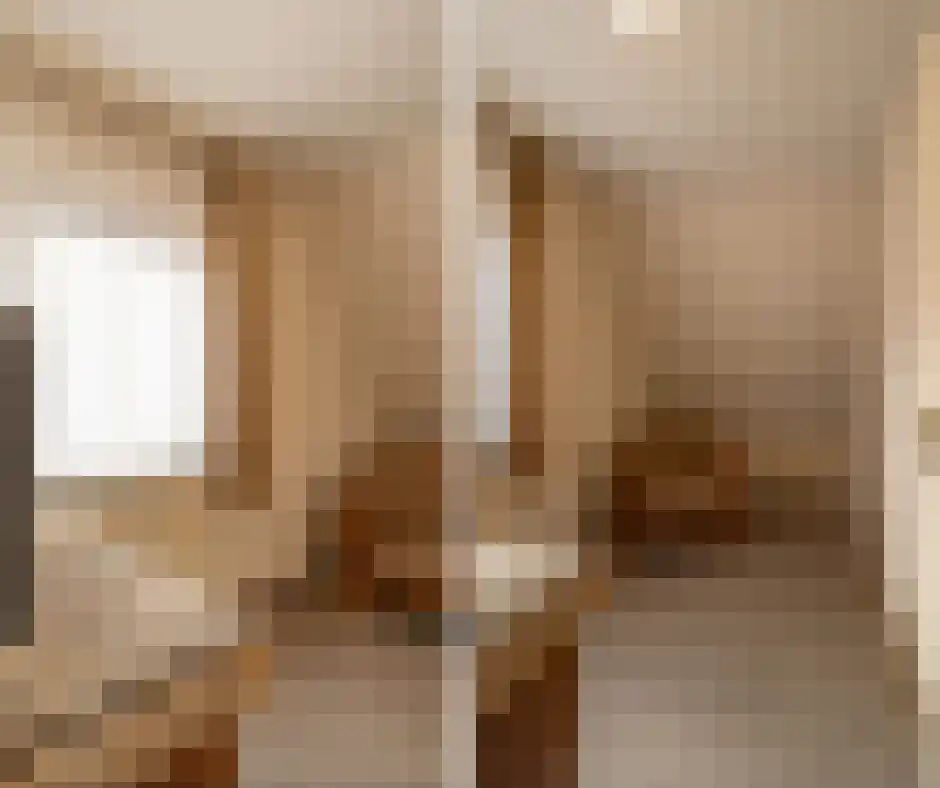 Spaubeekerhof 29 Spaubeek thumbnail 17