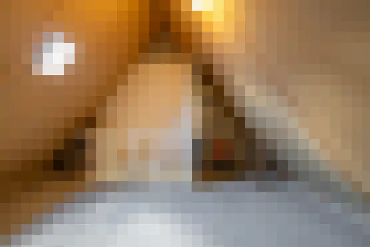 Spaubeekerhof 29 Spaubeek thumbnail 18