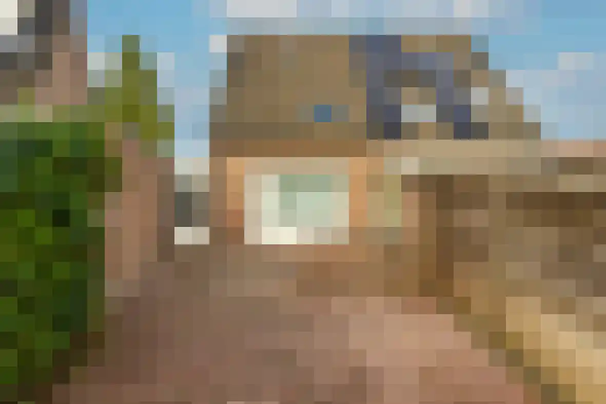 Spaubeekerhof 29 Spaubeek thumbnail 19