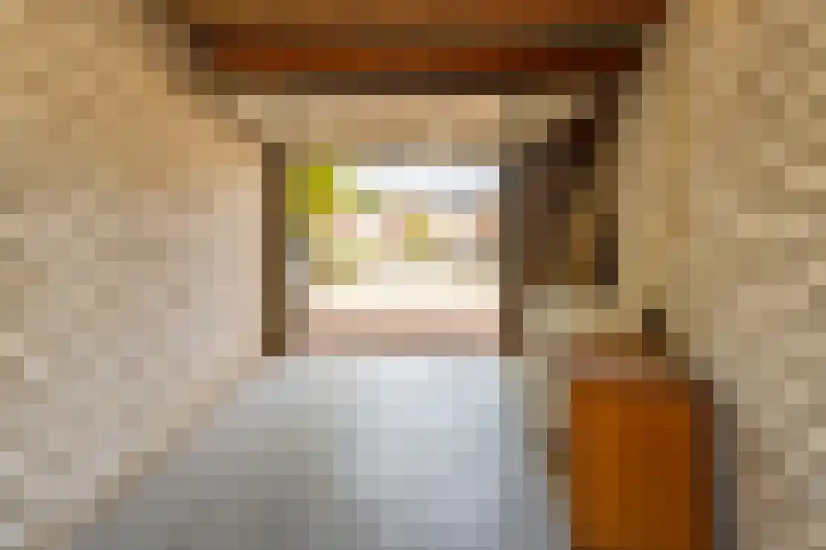 Spaubeekerhof 29 Spaubeek thumbnail 21