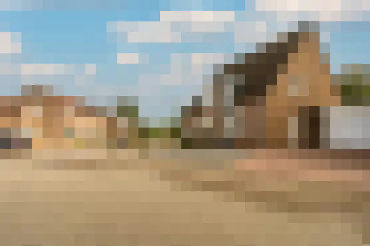 Spaubeekerhof 29 Spaubeek thumbnail 23