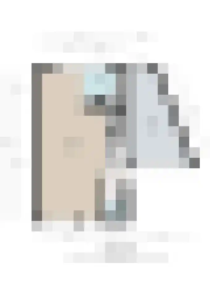 Spaubeekerhof 29 Spaubeek thumbnail 25
