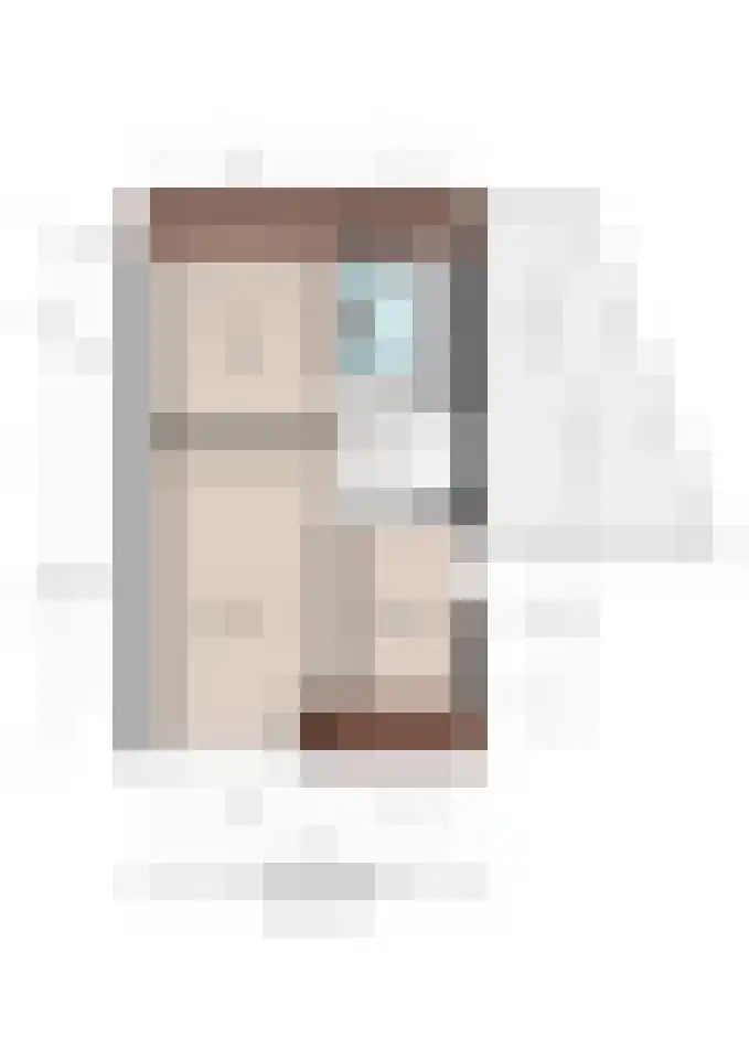 Spaubeekerhof 29 Spaubeek thumbnail 26