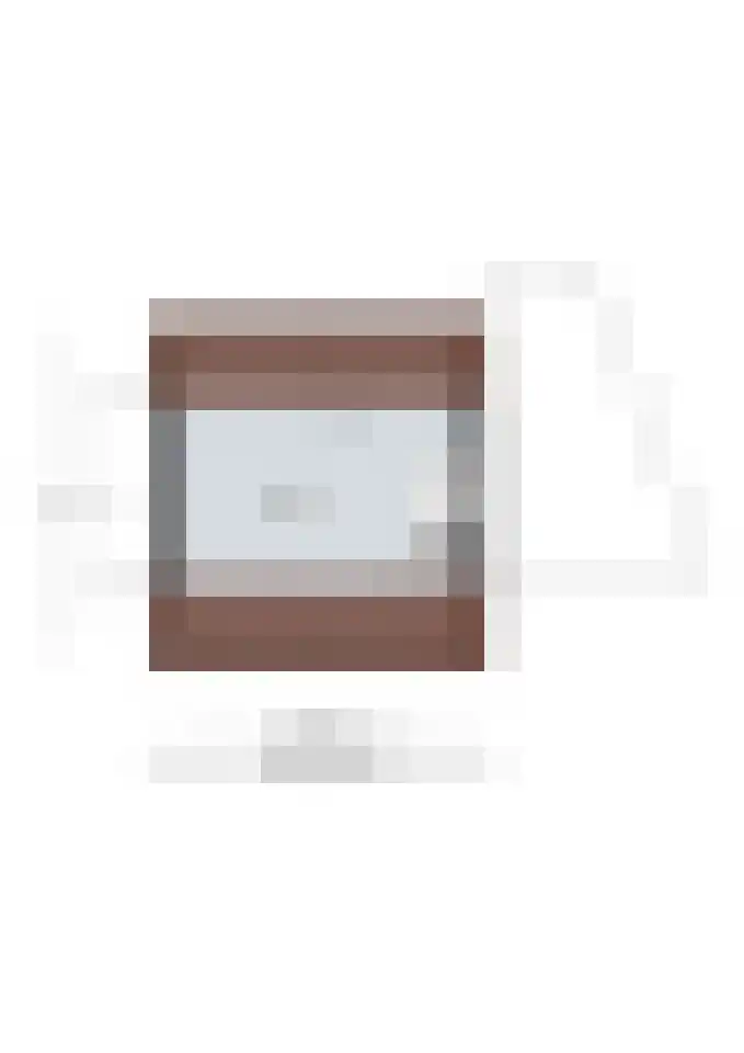 Spaubeekerhof 29 Spaubeek thumbnail 27