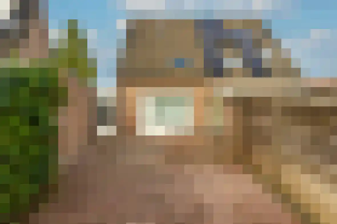 Spaubeekerhof 29 Spaubeek thumbnail 5
