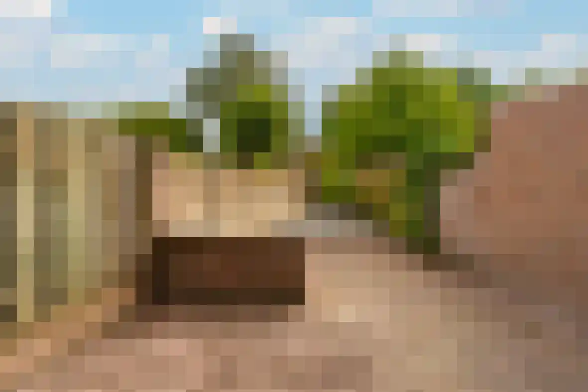 Spaubeekerhof 29 Spaubeek thumbnail 6