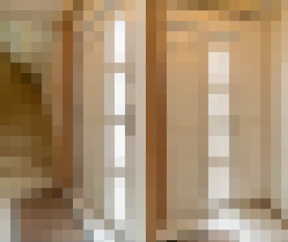 Spaubeekerhof 29 Spaubeek thumbnail 7