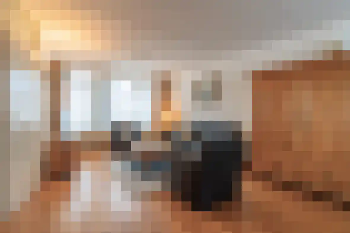 Spaubeekerhof 29 Spaubeek thumbnail 8