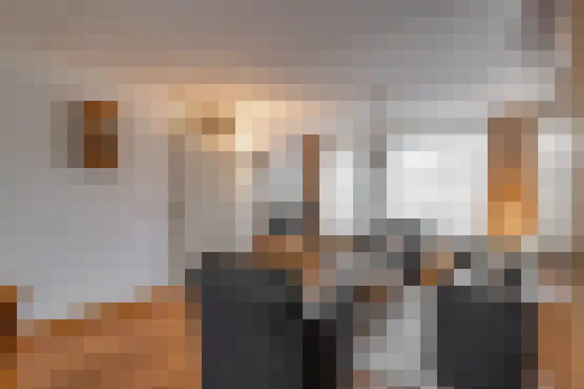 Spaubeekerhof 29 Spaubeek thumbnail 9