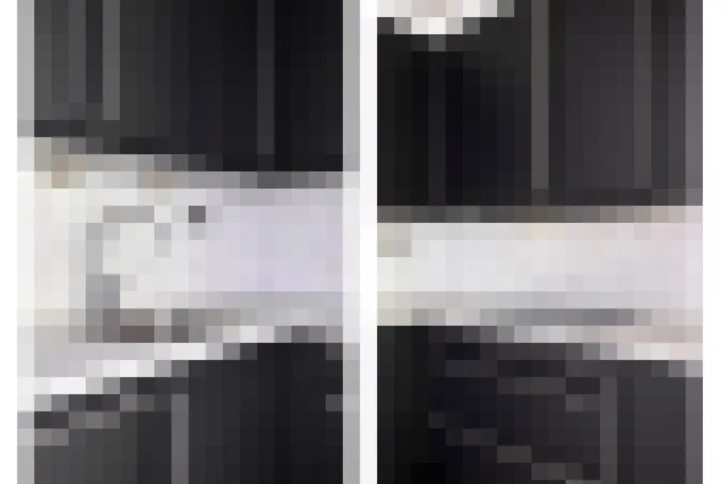 Spaubeekerhof 32 Spaubeek thumbnail 10