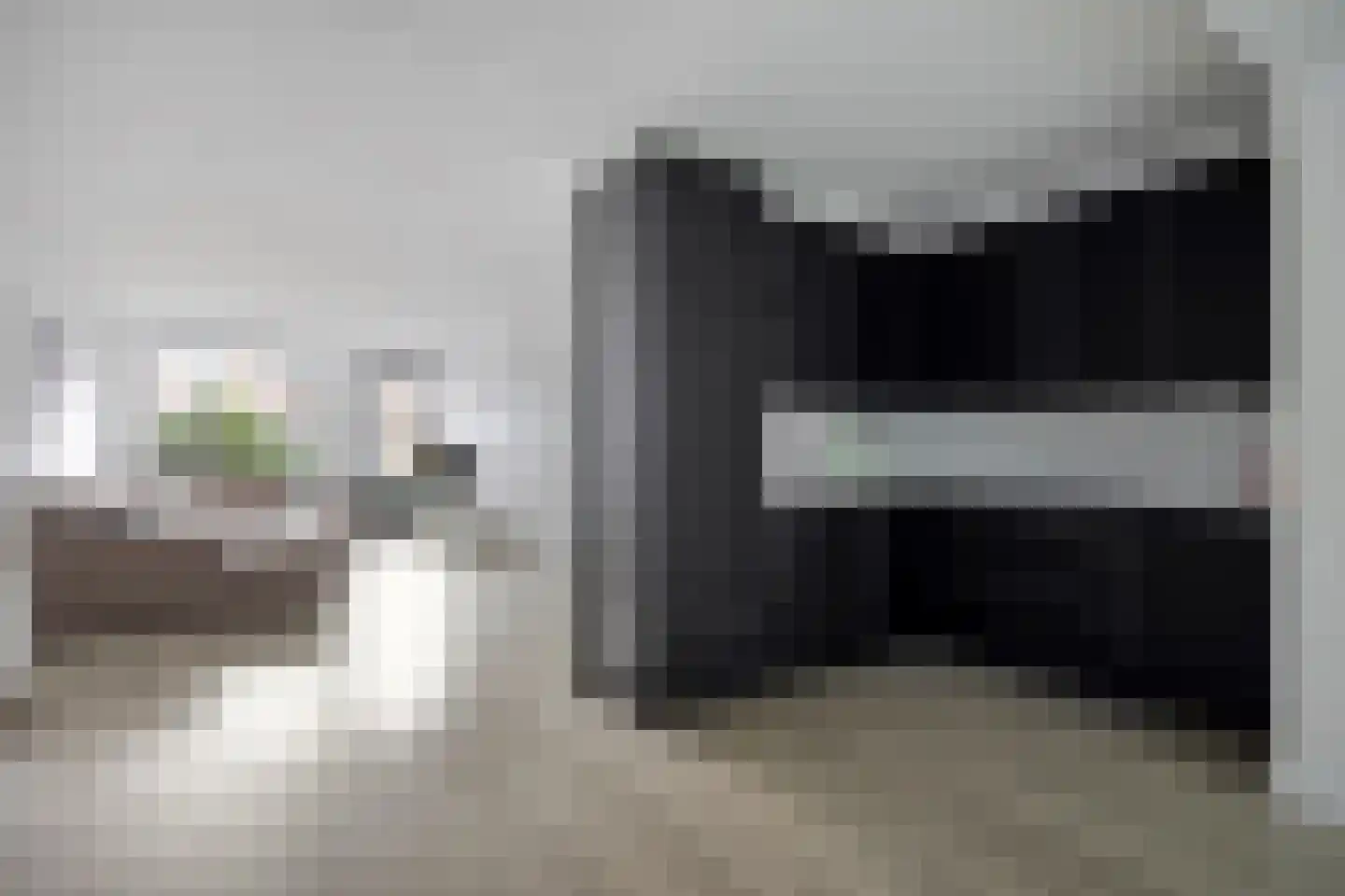 Spaubeekerhof 32 Spaubeek thumbnail 11