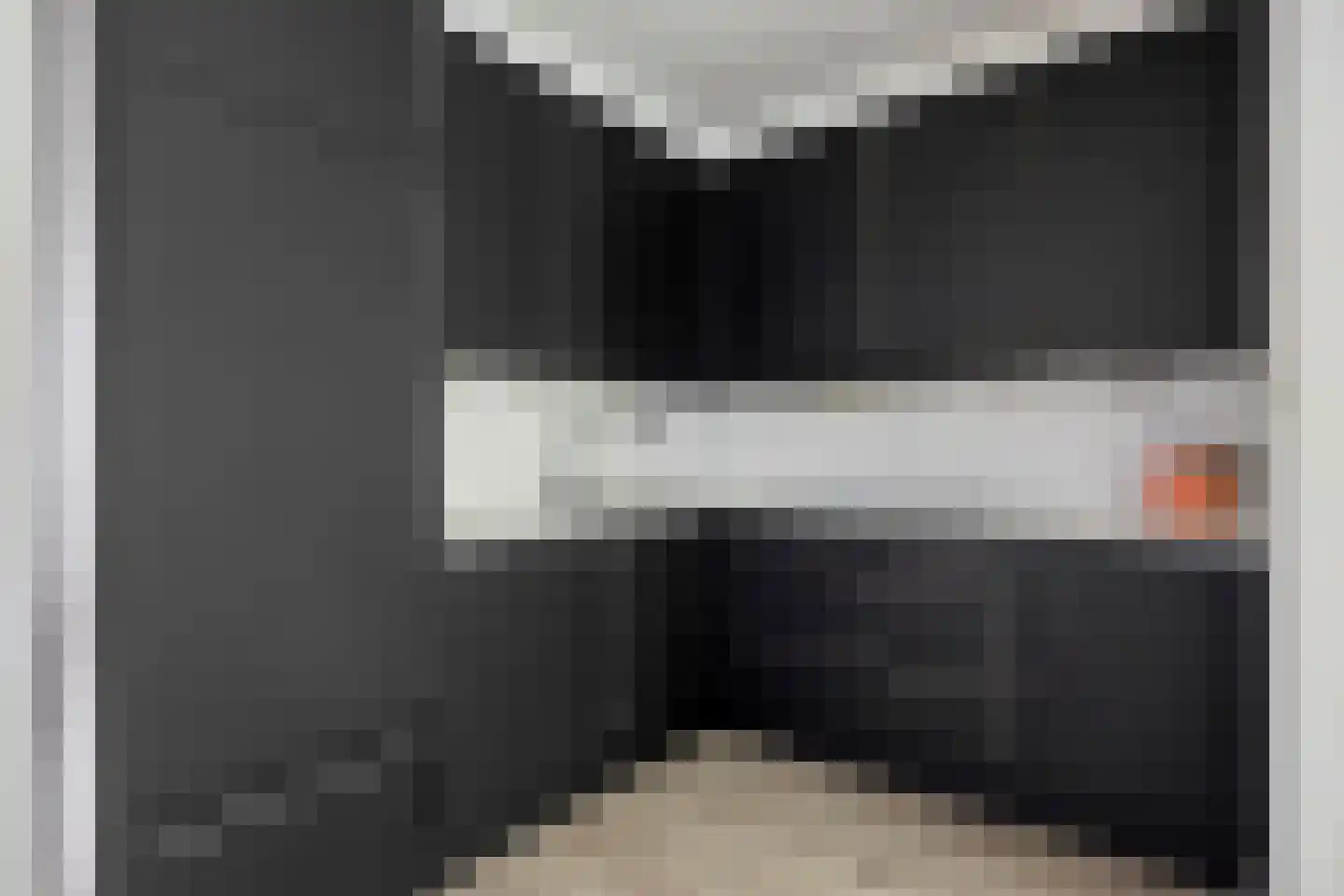 Spaubeekerhof 32 Spaubeek thumbnail 12
