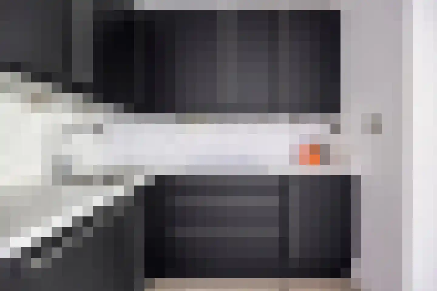 Spaubeekerhof 32 Spaubeek thumbnail 13