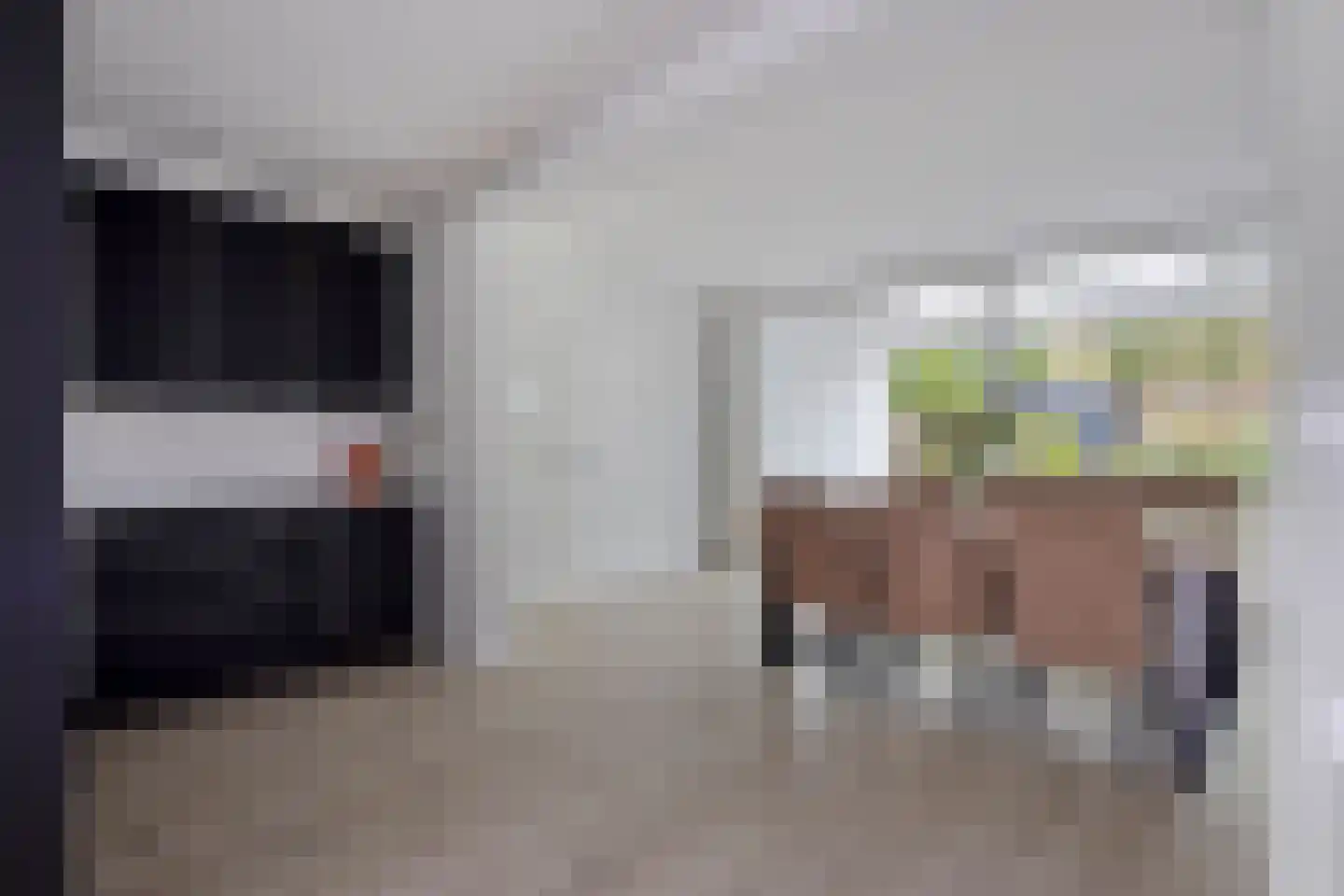 Spaubeekerhof 32 Spaubeek thumbnail 14