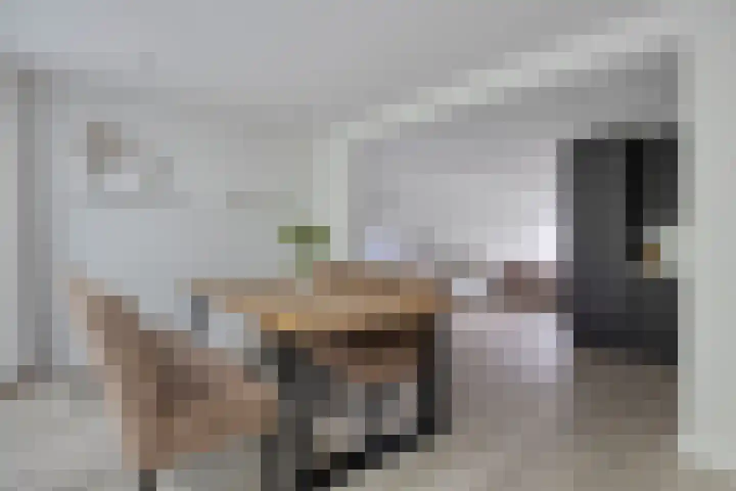 Spaubeekerhof 32 Spaubeek thumbnail 15