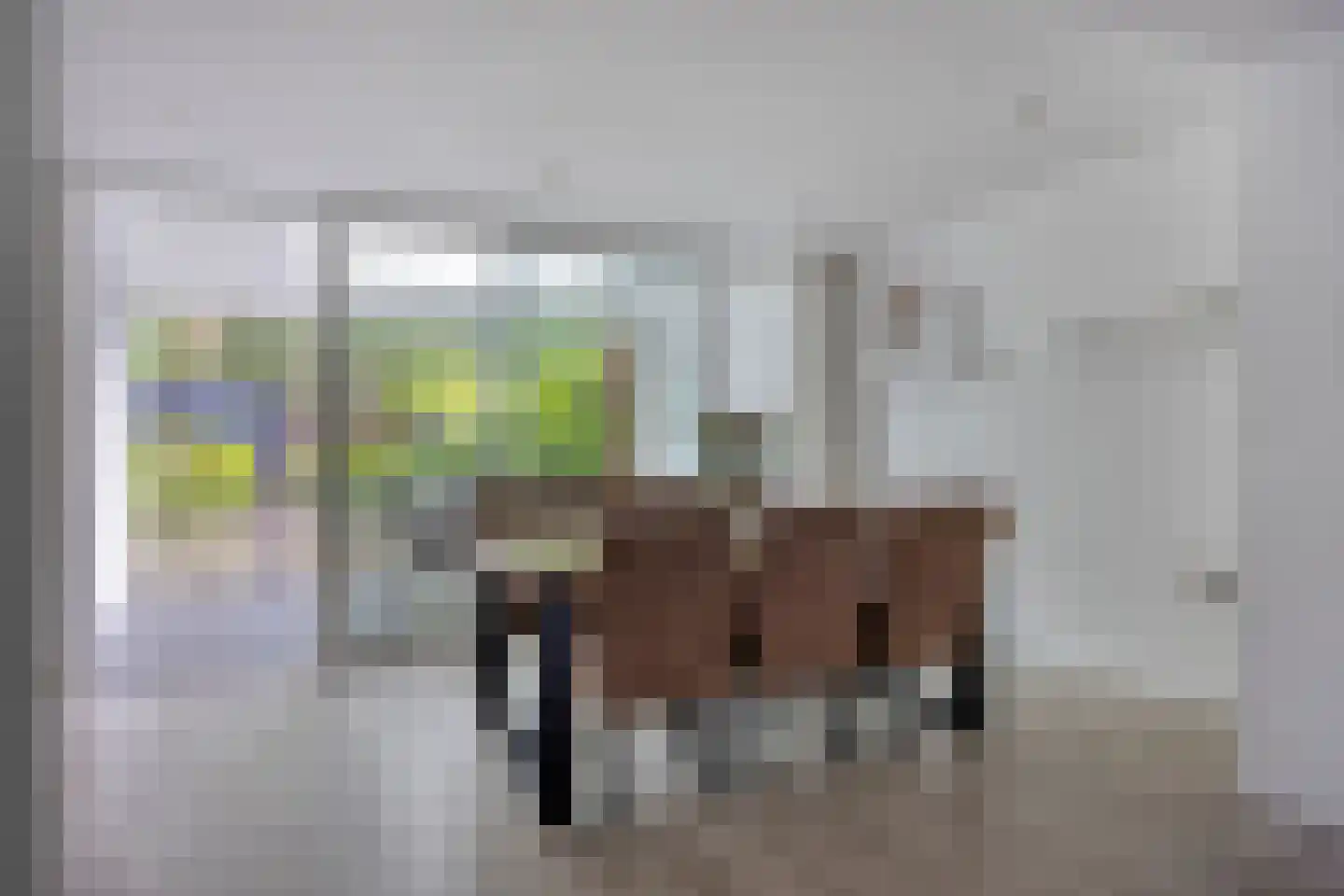 Spaubeekerhof 32 Spaubeek thumbnail 16