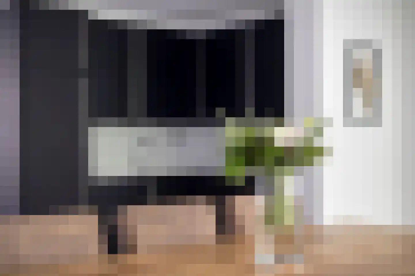 Spaubeekerhof 32 Spaubeek thumbnail 17