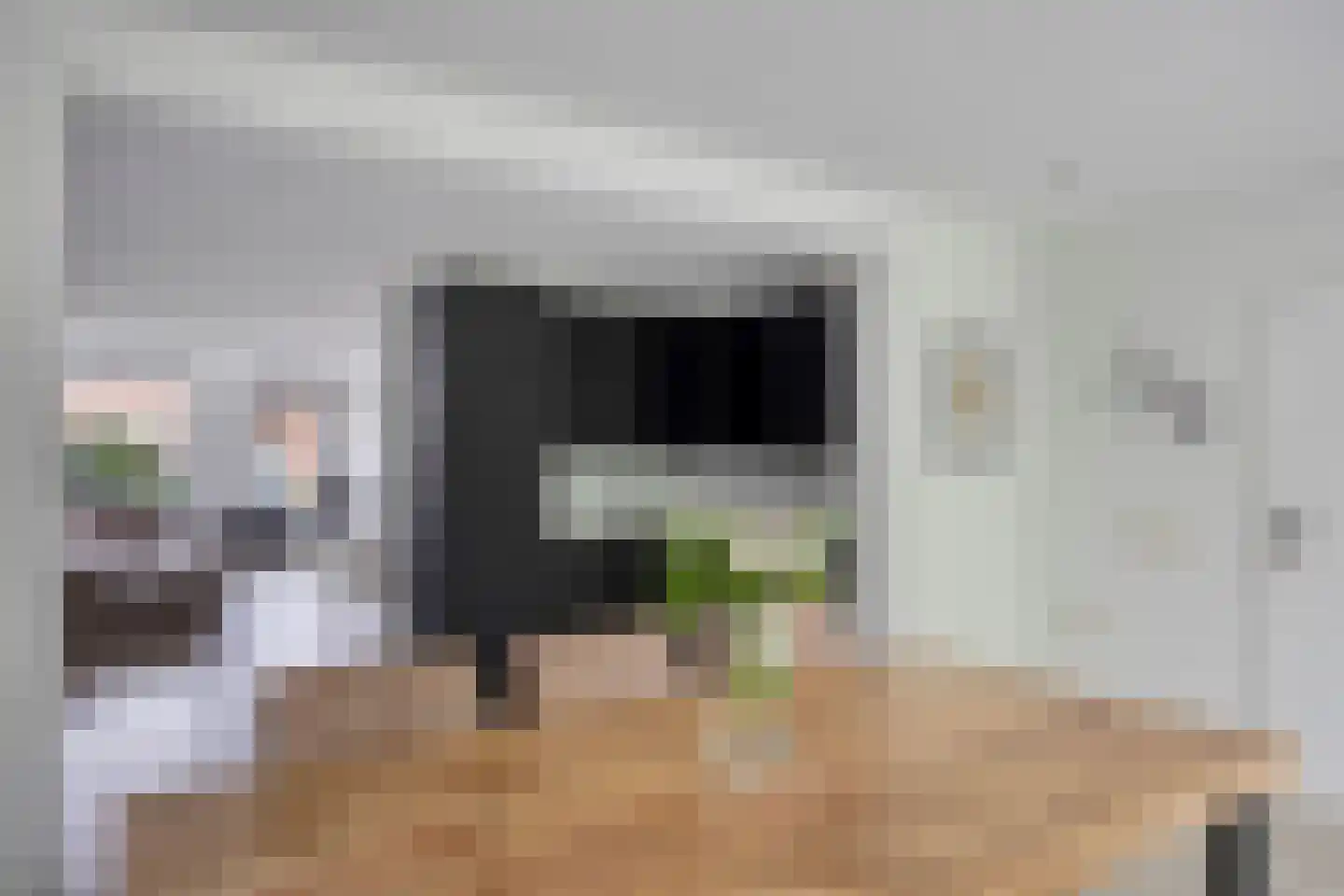 Spaubeekerhof 32 Spaubeek thumbnail 18