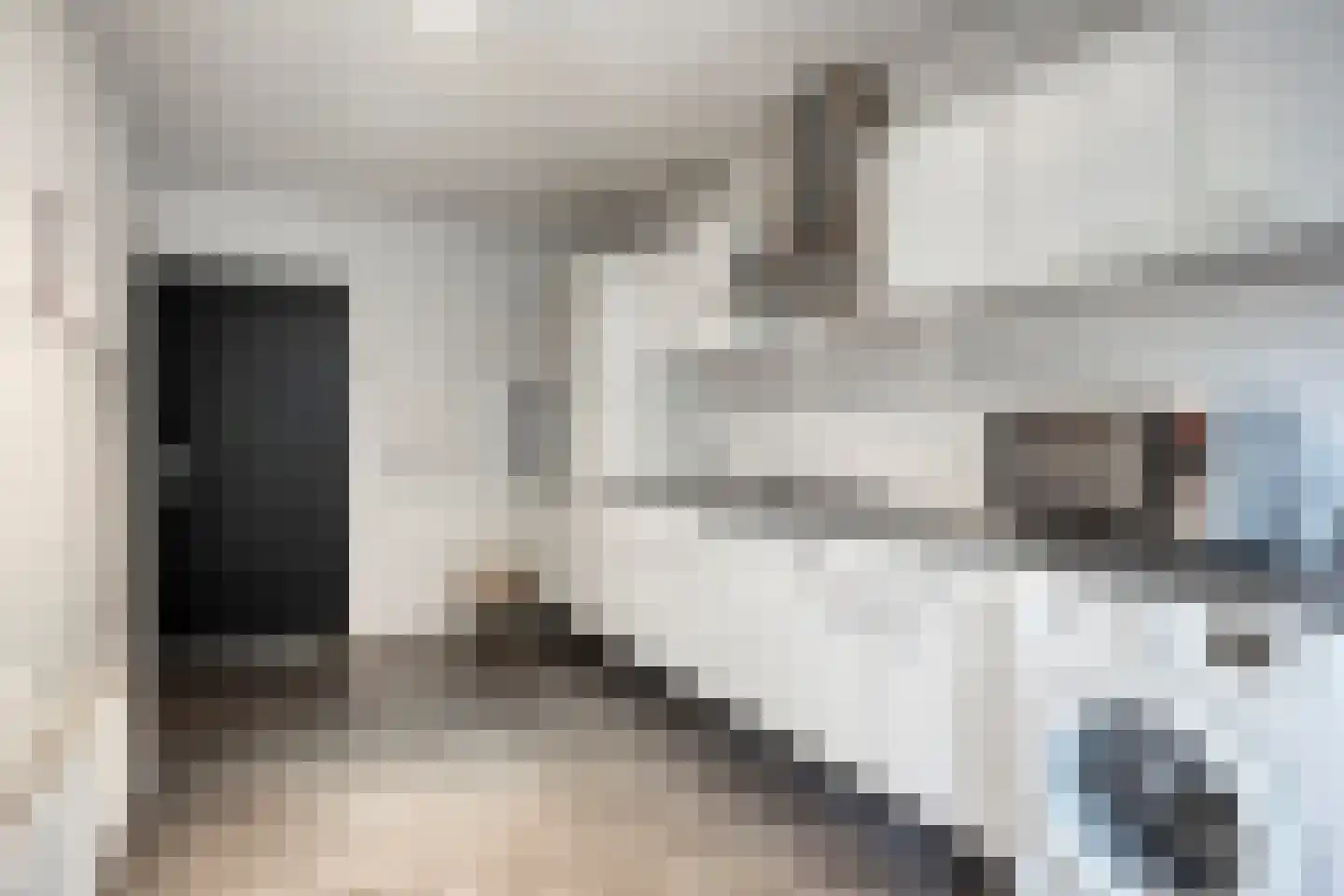 Spaubeekerhof 32 Spaubeek thumbnail 20