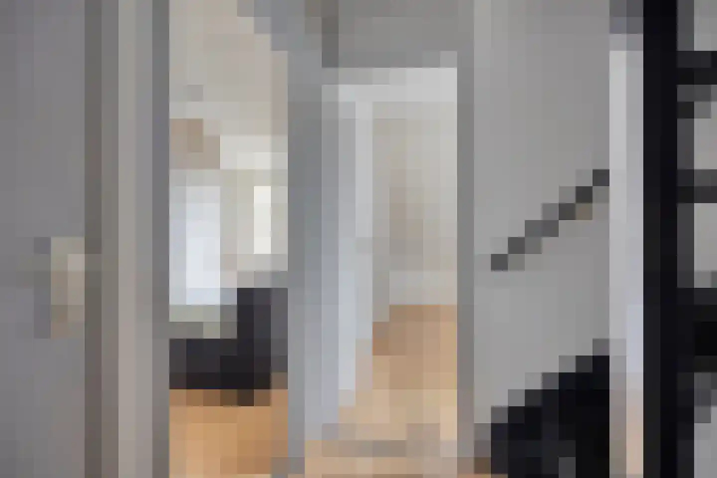 Spaubeekerhof 32 Spaubeek thumbnail 21