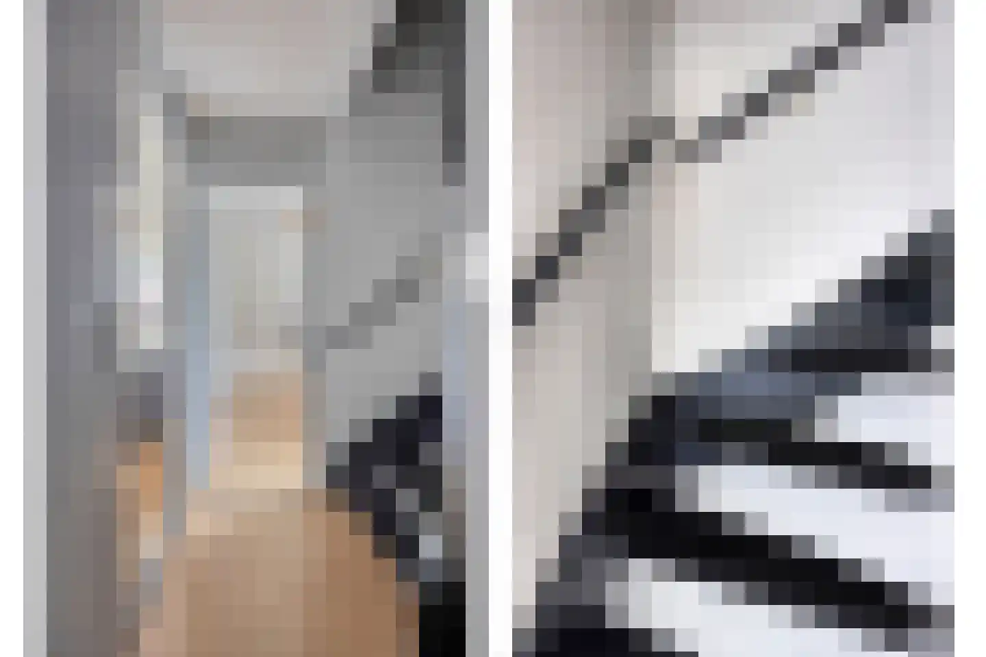 Spaubeekerhof 32 Spaubeek thumbnail 22
