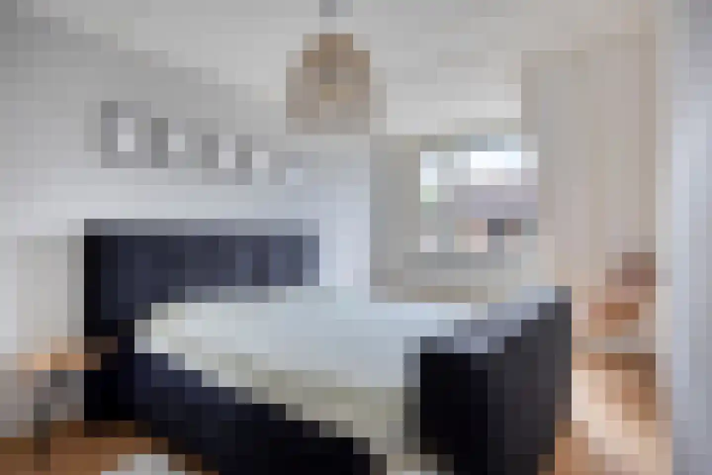 Spaubeekerhof 32 Spaubeek thumbnail 23