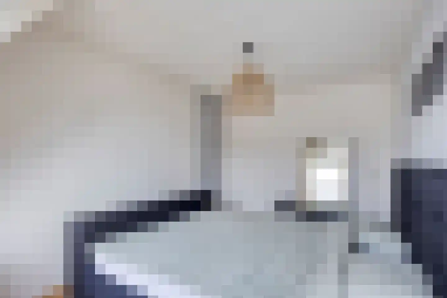 Spaubeekerhof 32 Spaubeek thumbnail 24