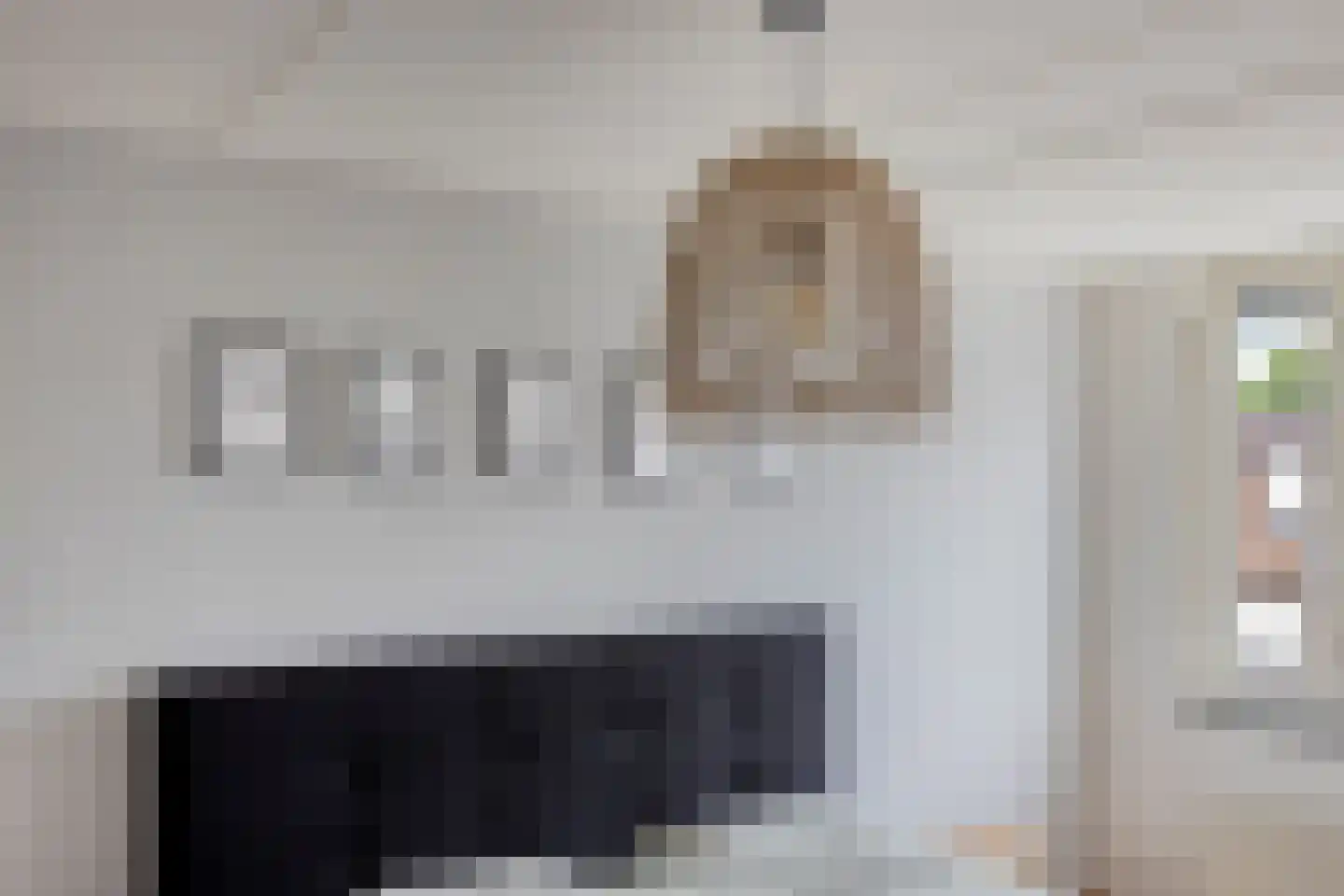 Spaubeekerhof 32 Spaubeek thumbnail 25