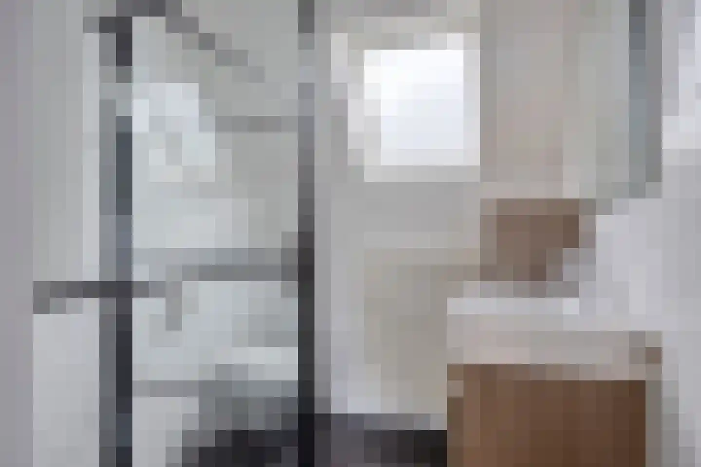Spaubeekerhof 32 Spaubeek thumbnail 26