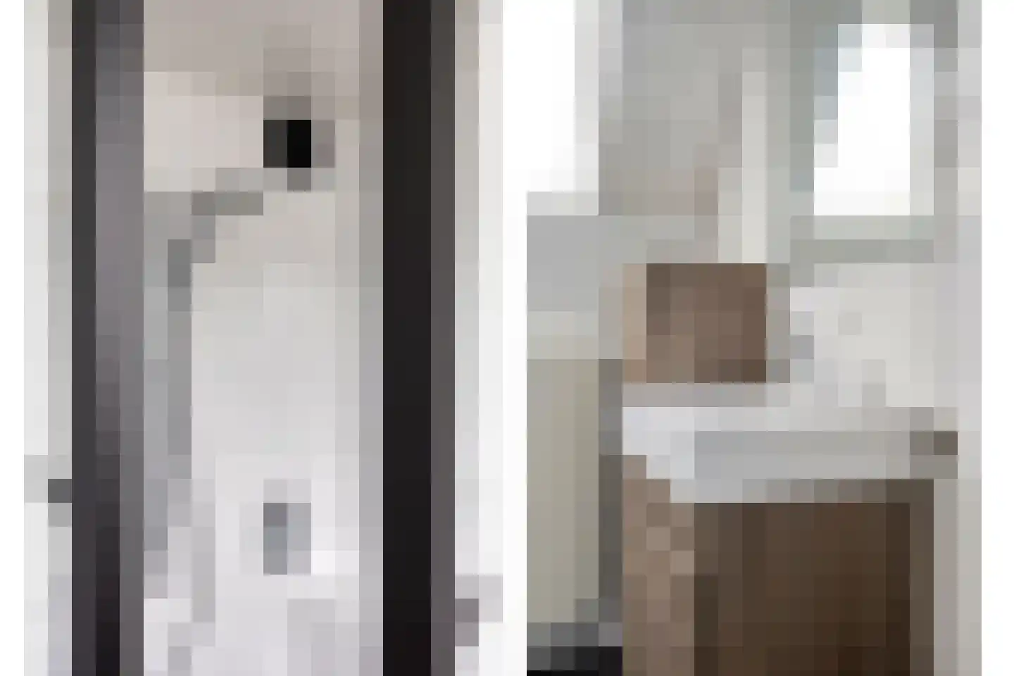 Spaubeekerhof 32 Spaubeek thumbnail 27