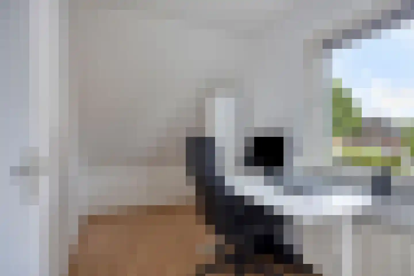 Spaubeekerhof 32 Spaubeek thumbnail 28
