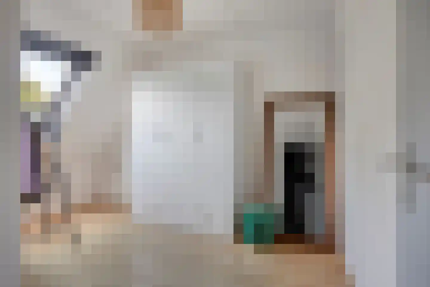Spaubeekerhof 32 Spaubeek thumbnail 29