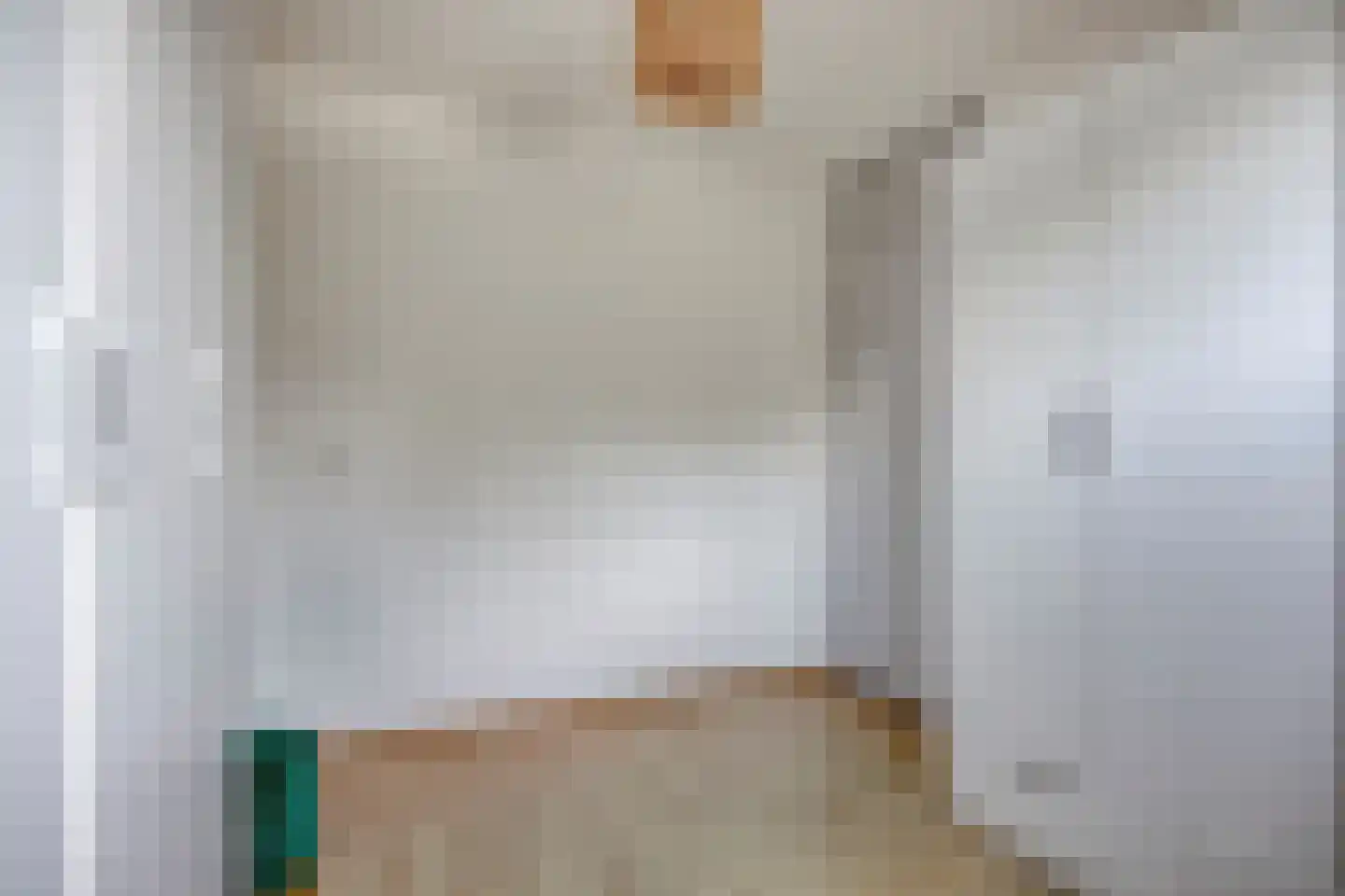 Spaubeekerhof 32 Spaubeek thumbnail 30