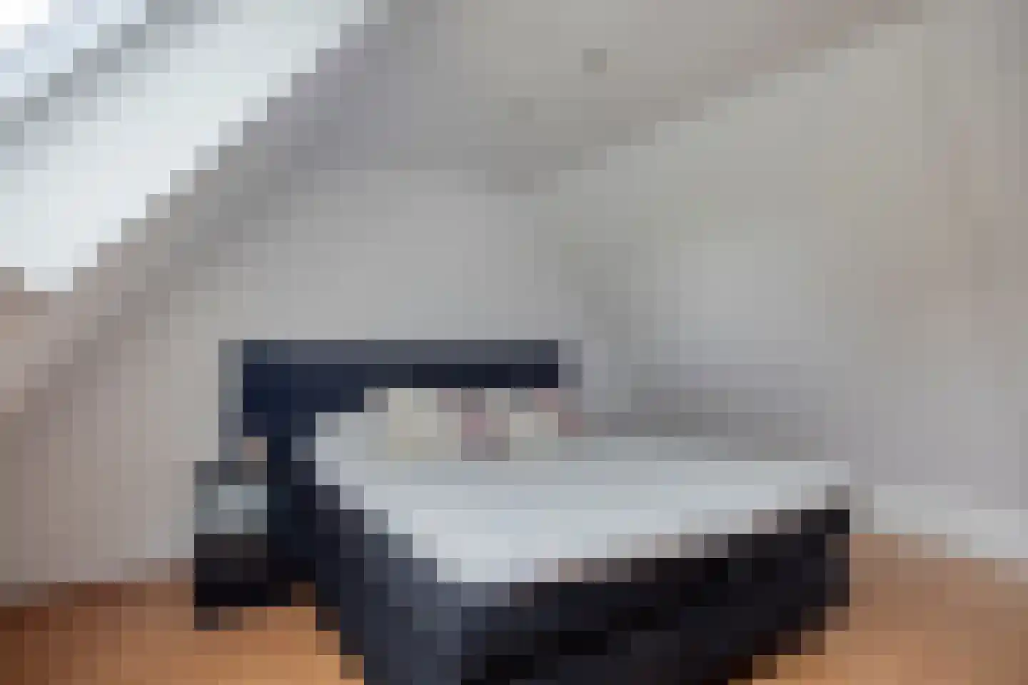 Spaubeekerhof 32 Spaubeek thumbnail 31
