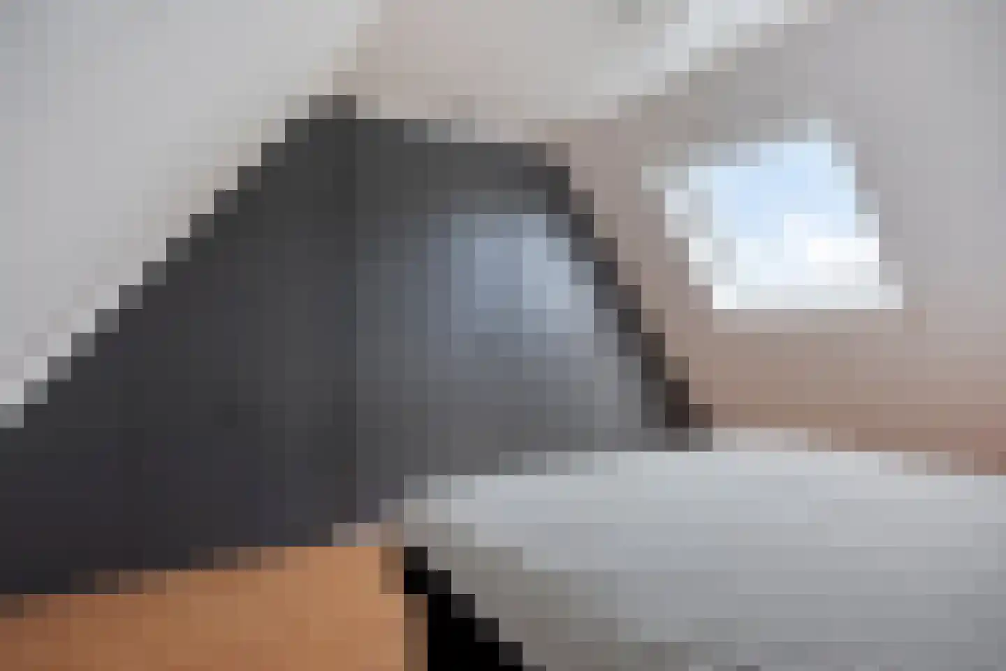 Spaubeekerhof 32 Spaubeek thumbnail 32