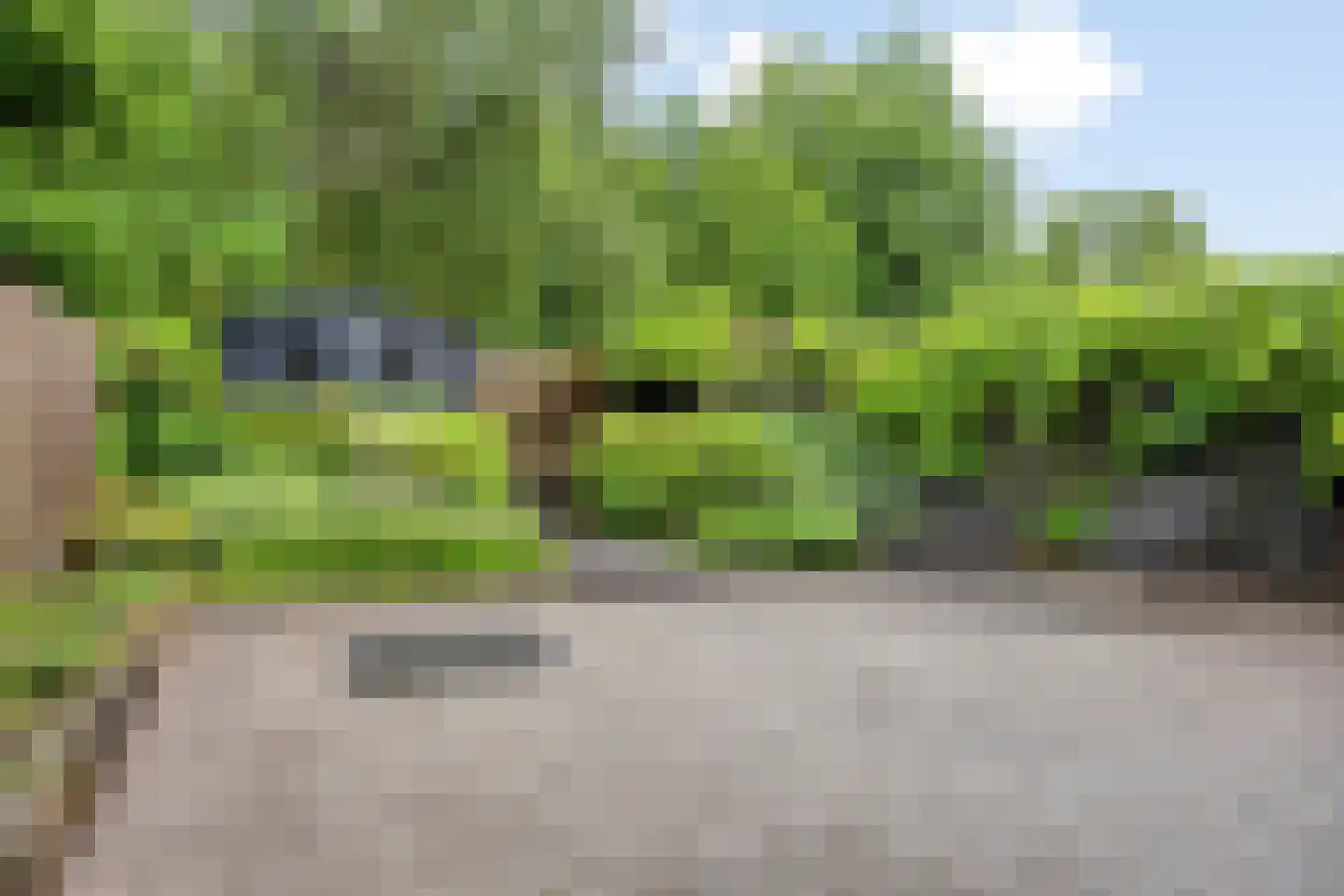 Spaubeekerhof 32 Spaubeek thumbnail 33