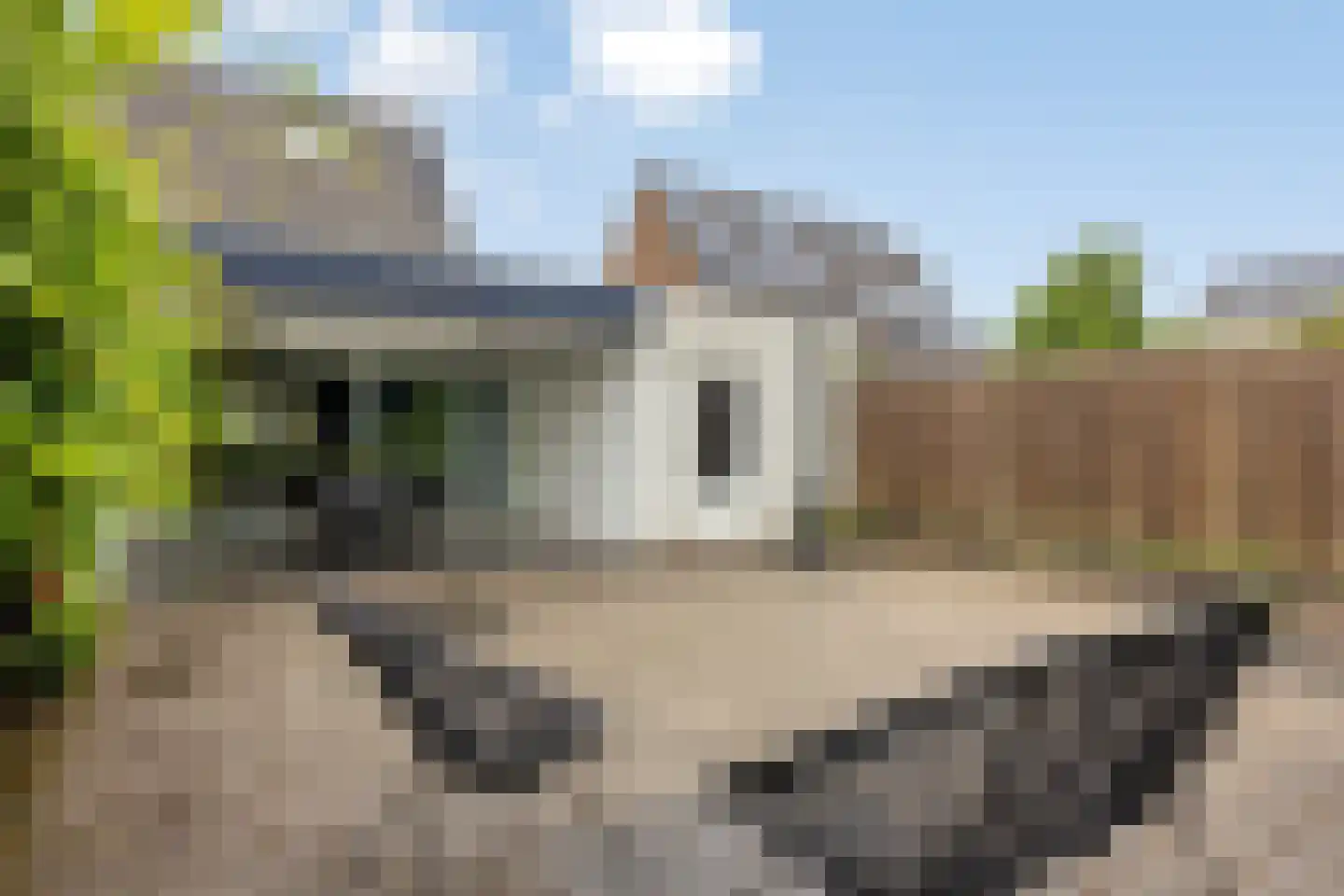 Spaubeekerhof 32 Spaubeek thumbnail 34