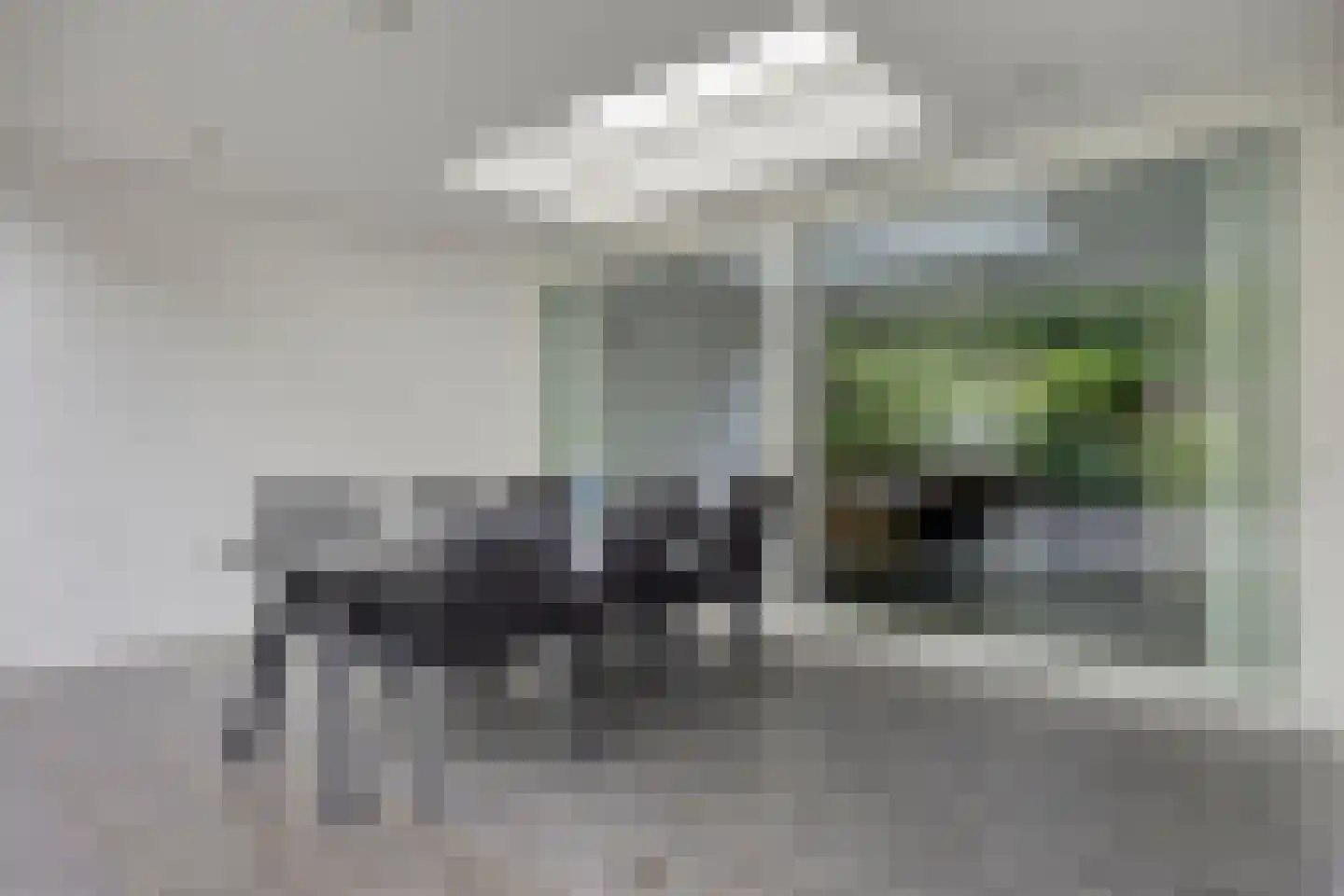 Spaubeekerhof 32 Spaubeek thumbnail 35