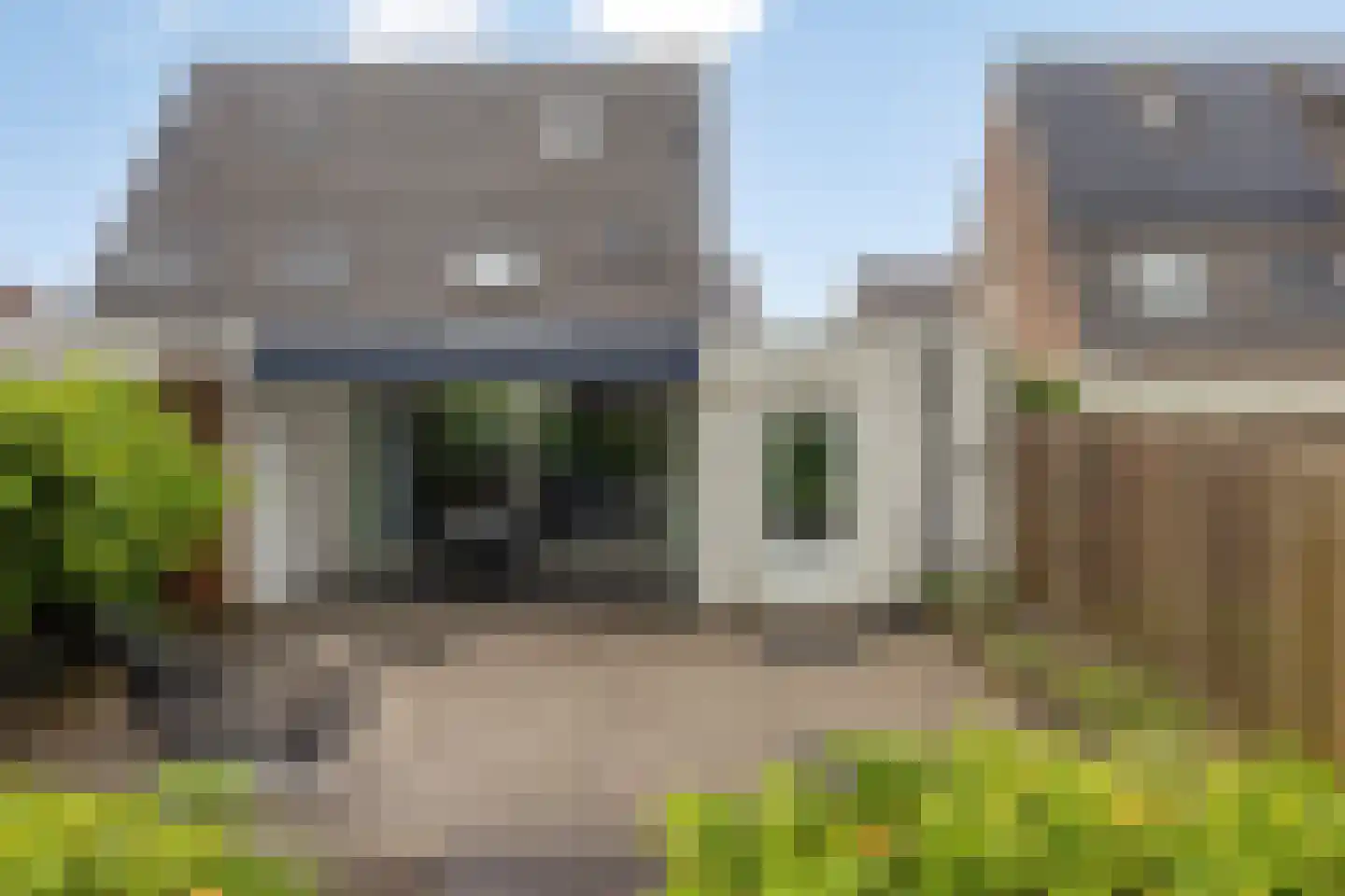 Spaubeekerhof 32 Spaubeek thumbnail 38