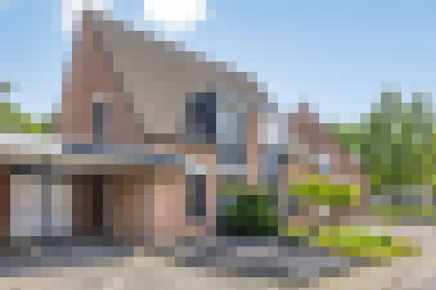 Spaubeekerhof 32 Spaubeek thumbnail 39