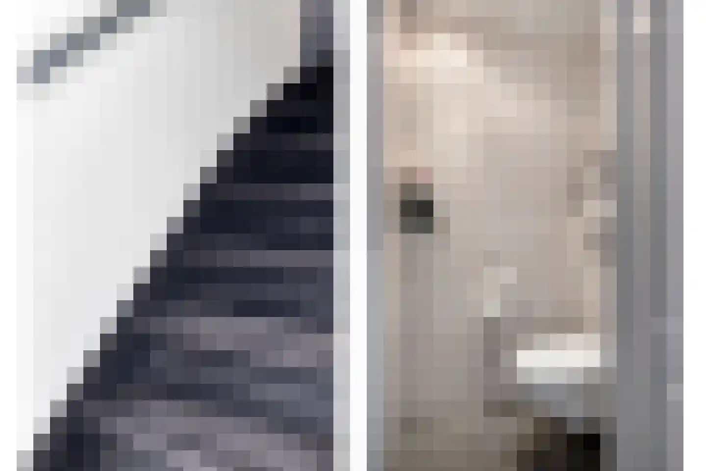 Spaubeekerhof 32 Spaubeek thumbnail 4