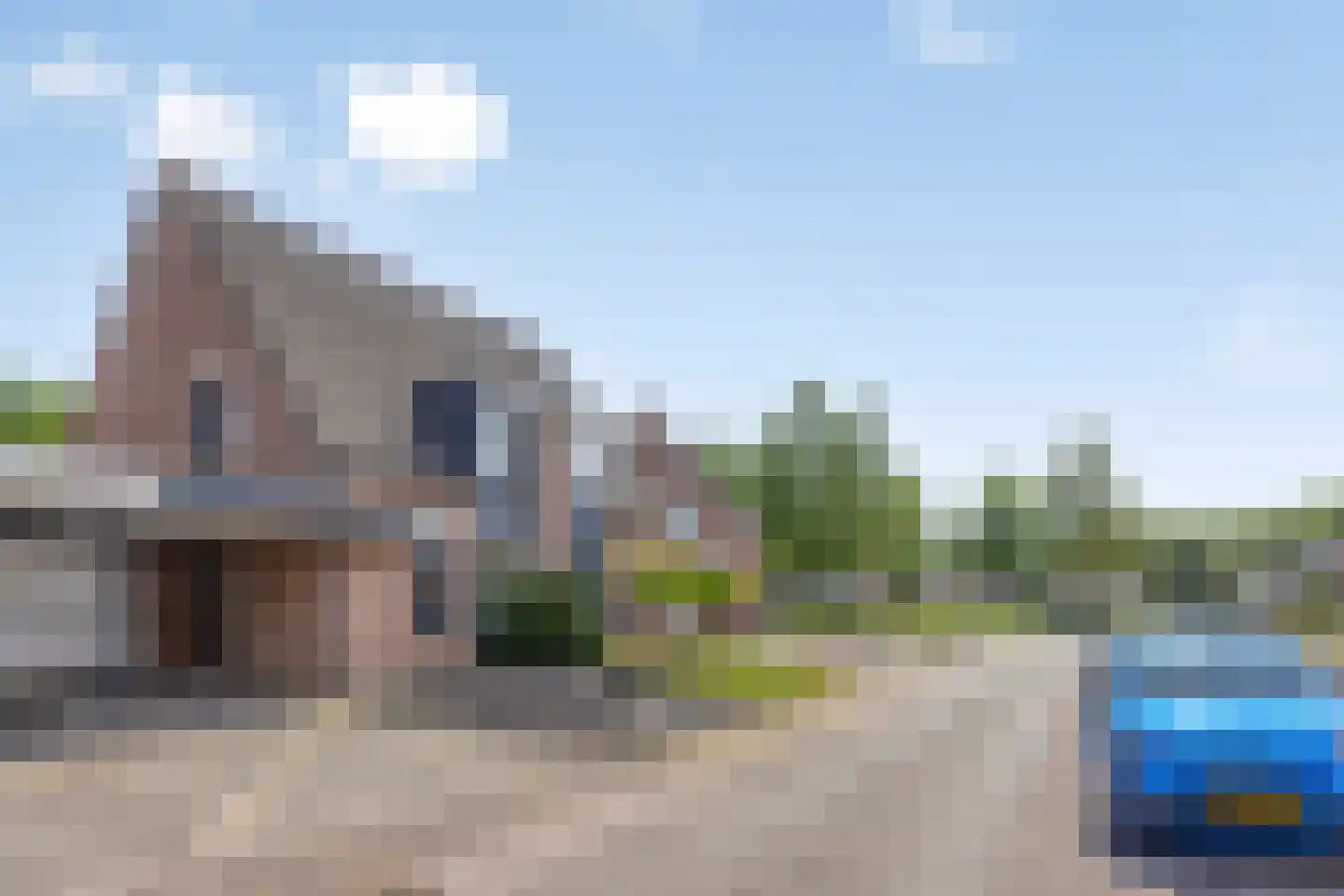Spaubeekerhof 32 Spaubeek thumbnail 40